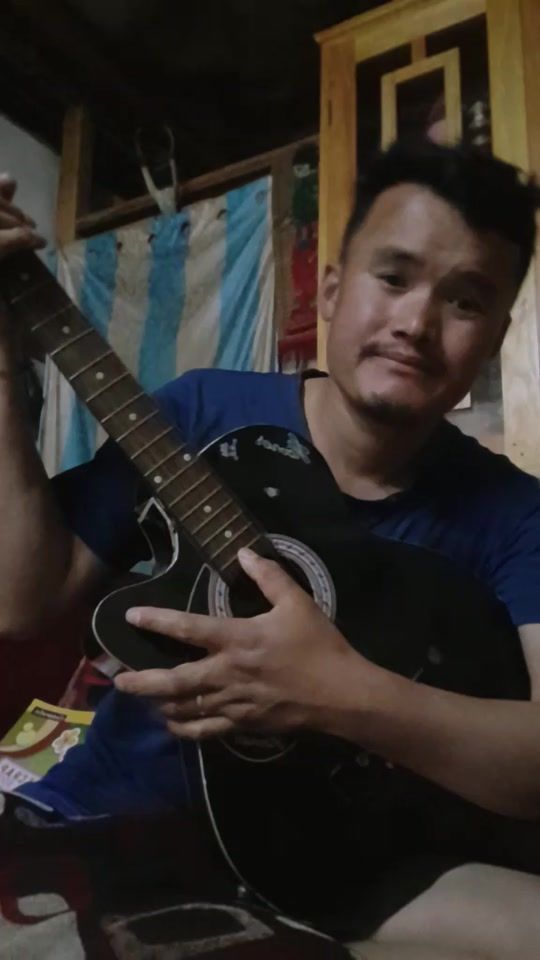 TikTok video thumbnail by lhambu12