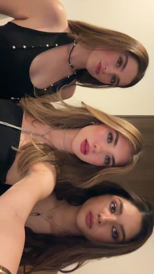 TikTok video thumbnail by tinislifee