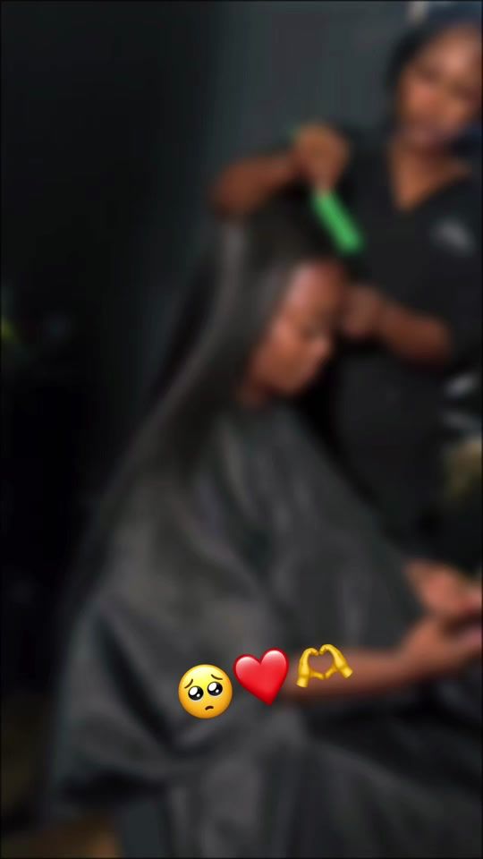 TikTok video thumbnail by mutobaperlina06