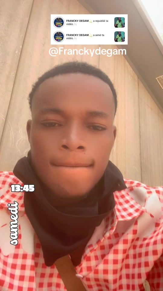 TikTok video thumbnail by judiboy7