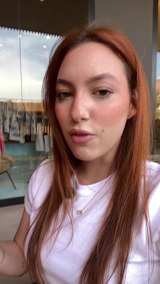 TikTok video thumbnail by heydulima