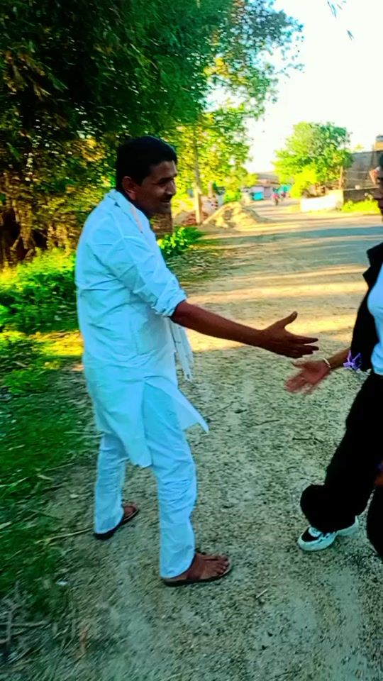 TikTok video thumbnail by official_ramlal