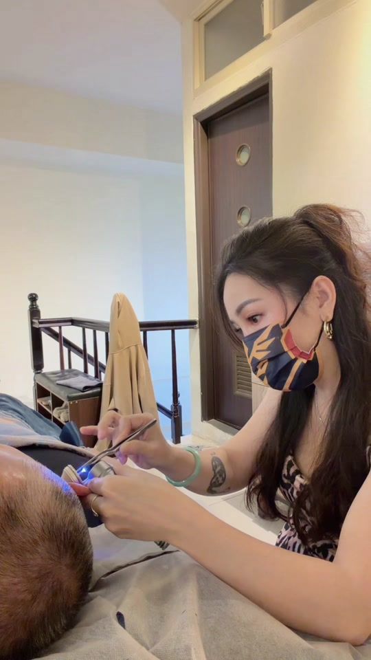 TikTok video thumbnail by 11231009lear