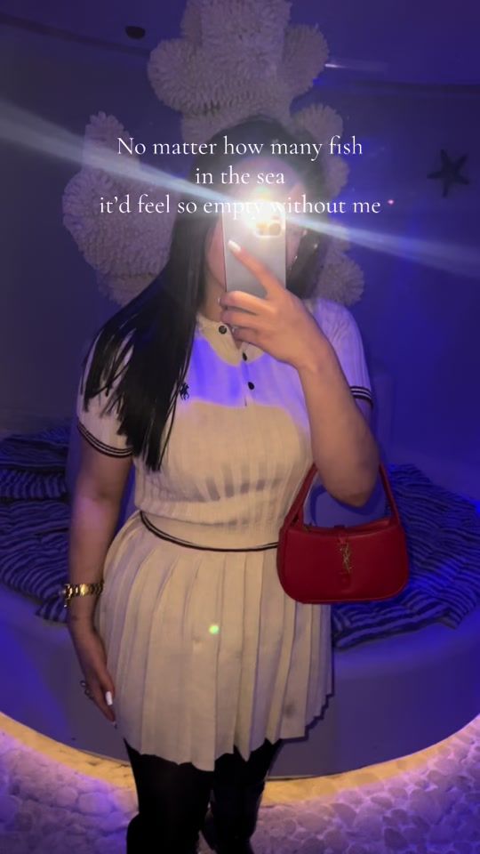 TikTok video thumbnail by hagis222
