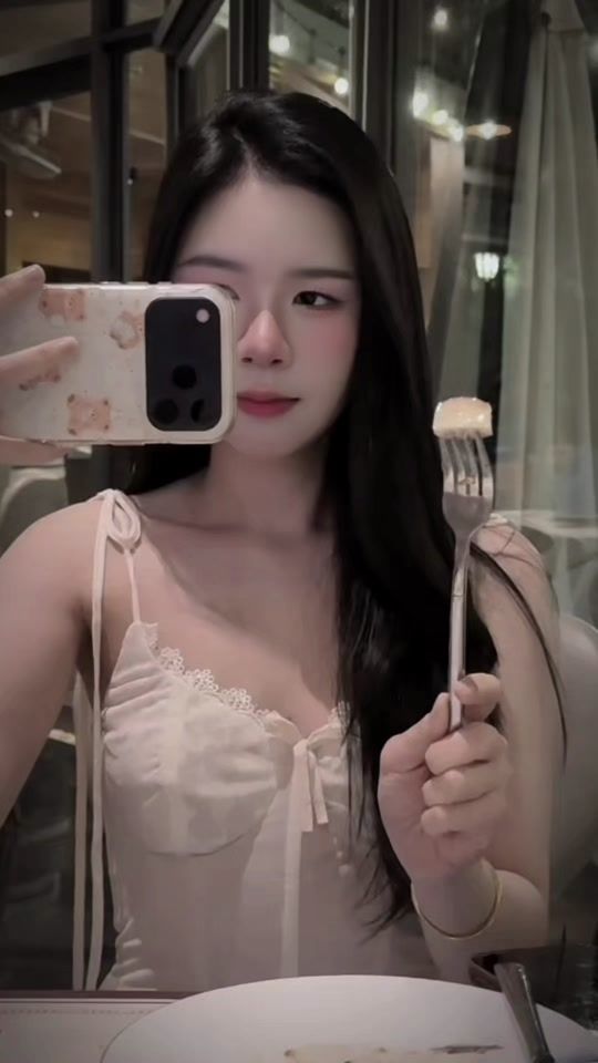 TikTok video thumbnail by .nn831