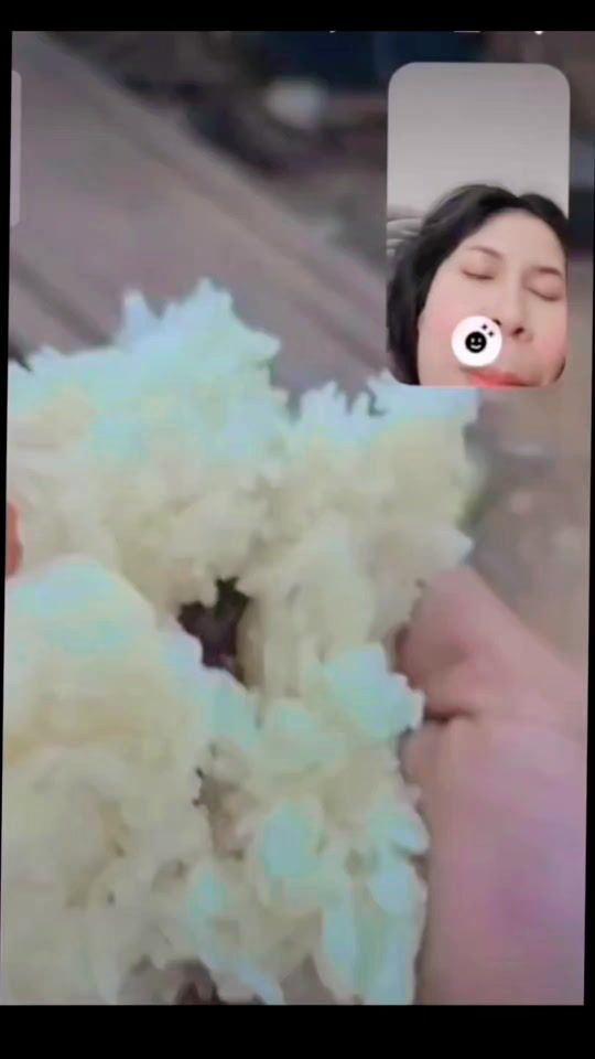 TikTok video thumbnail by dararat2817