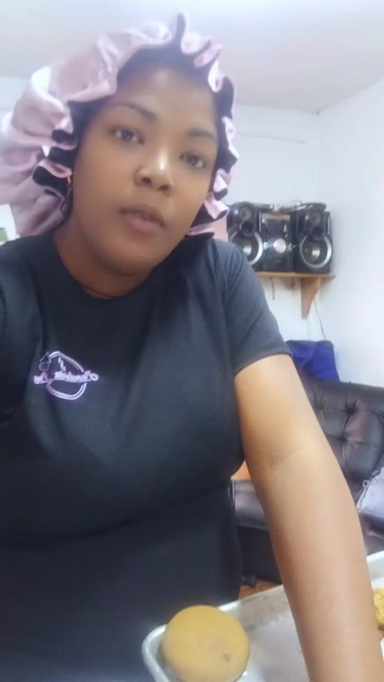 TikTok video thumbnail by panderialcar
