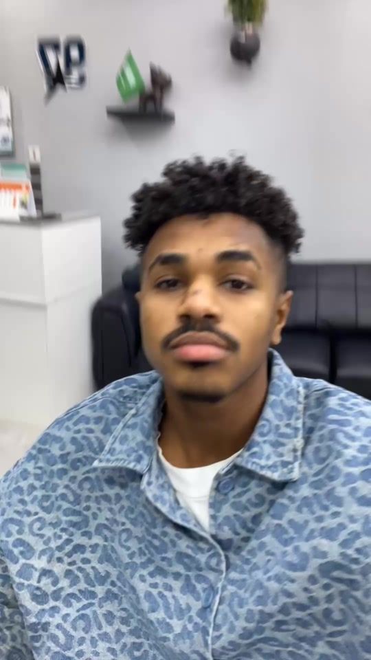 TikTok video thumbnail by mi.8i8i