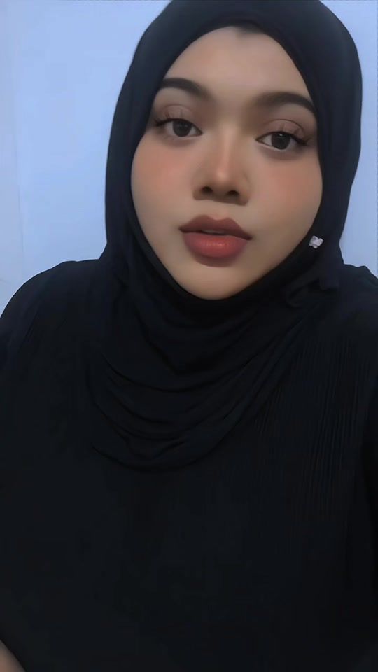 TikTok video thumbnail by hawwi_