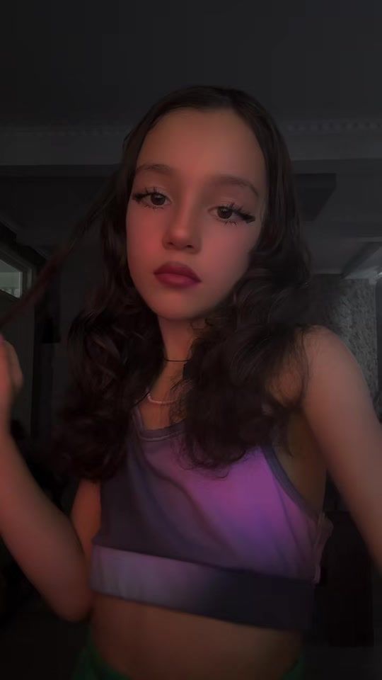 TikTok video thumbnail by qfinces