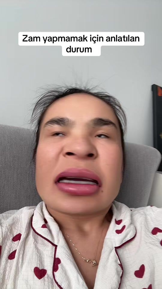 TikTok video thumbnail by ayamoli99