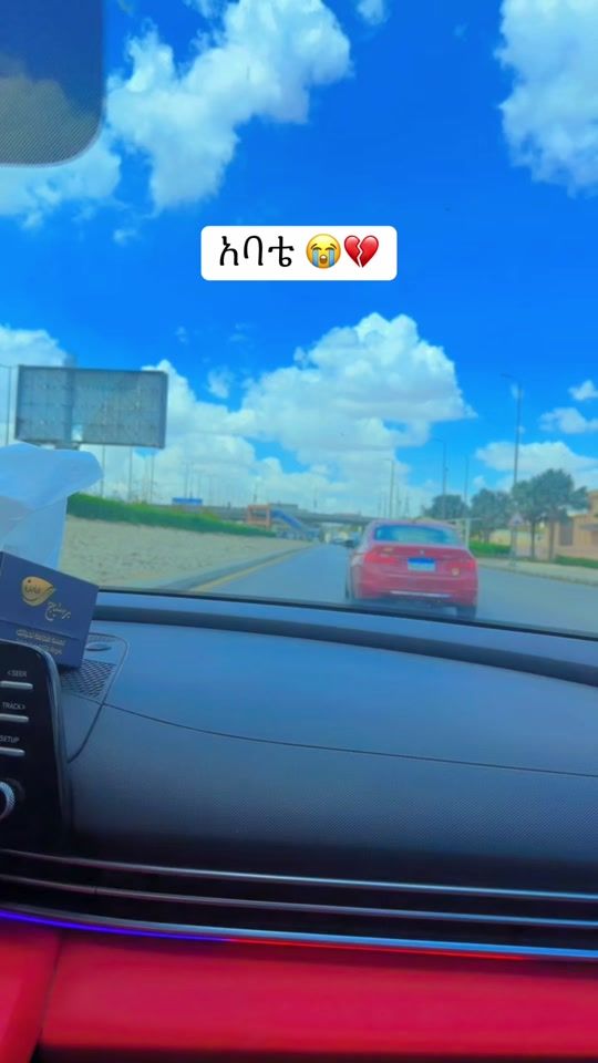 TikTok video thumbnail by siiduu_fkr