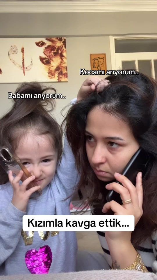 TikTok video thumbnail by yoncatrsc