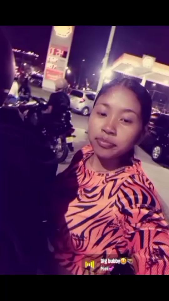 TikTok video thumbnail by hisfiance8
