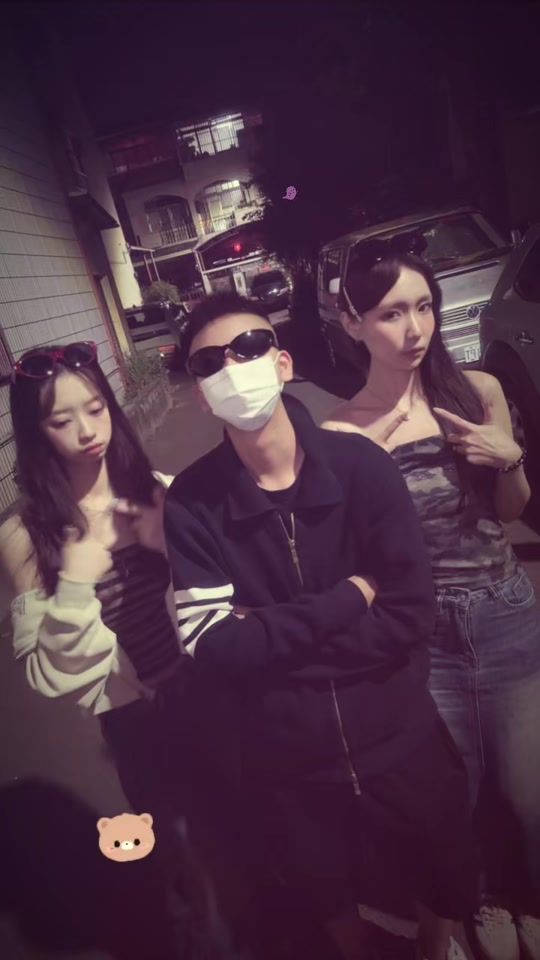 TikTok video thumbnail by 04130413aa