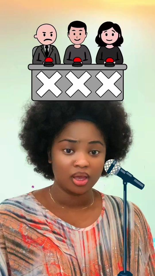 TikTok video thumbnail by fleurrare26