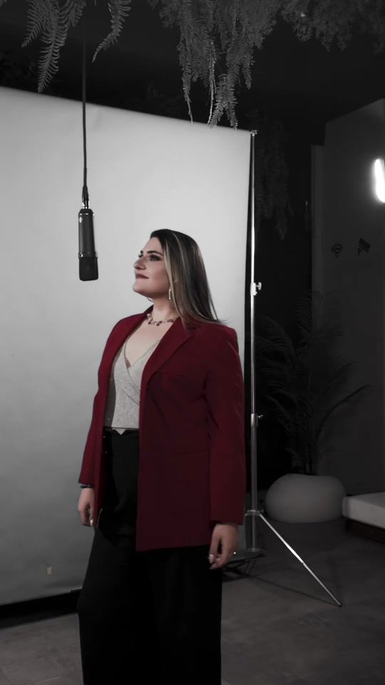 TikTok video thumbnail by barbara..k