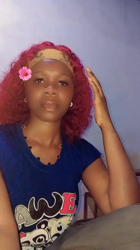 TikTok video thumbnail by safi.djassi5