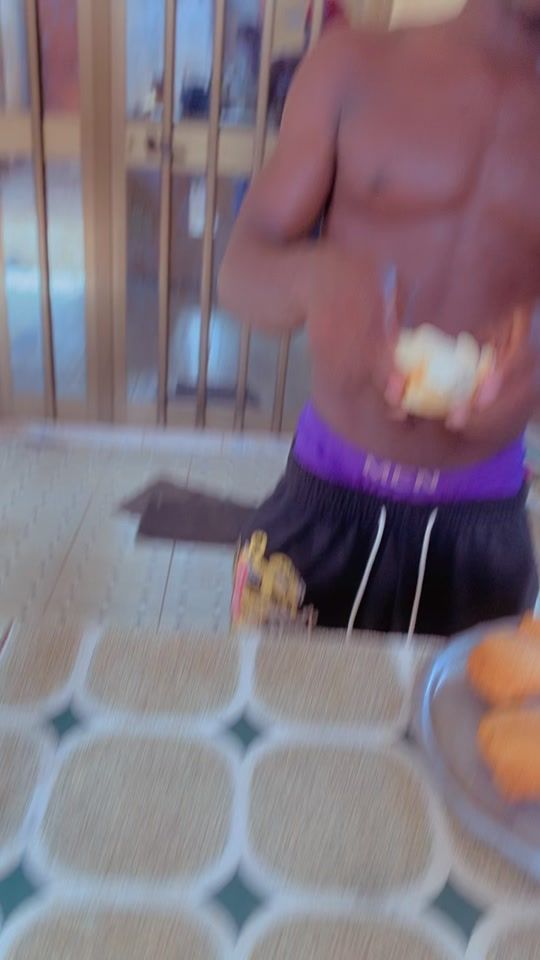 TikTok video thumbnail by bobozi17