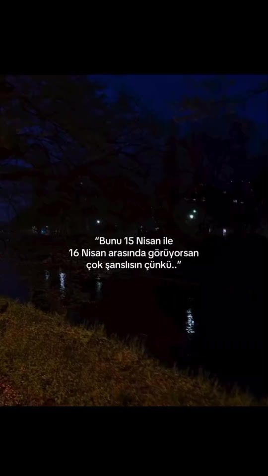 TikTok video thumbnail by emine_276327