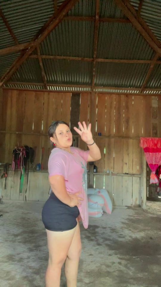 TikTok video thumbnail by jarquinlsja