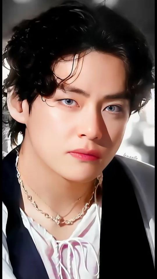 TikTok video thumbnail by kimtaetaehung9