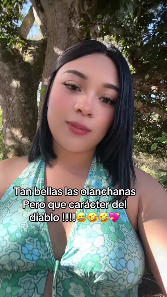 TikTok video thumbnail by trochezfaby