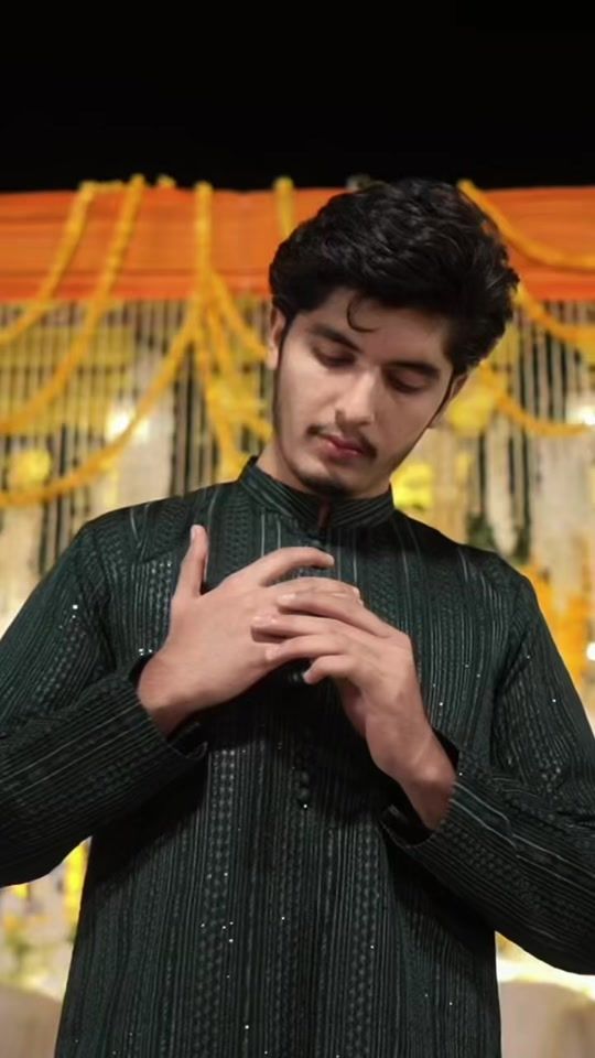 TikTok video thumbnail by hammadmalik74