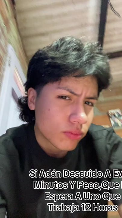 TikTok video thumbnail by miguel_diax_