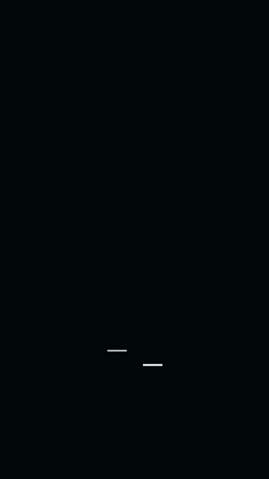 TikTok video thumbnail by sakt_ml