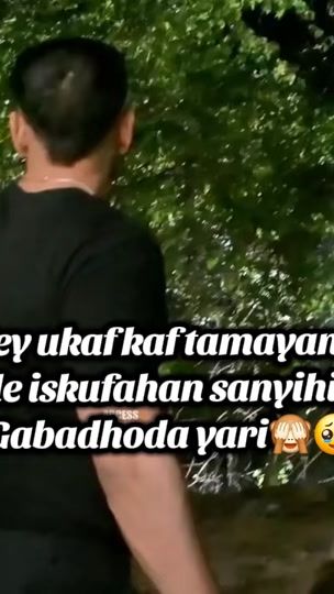 TikTok video thumbnail by manvik585