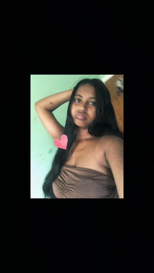 TikTok video thumbnail by staceyluv6