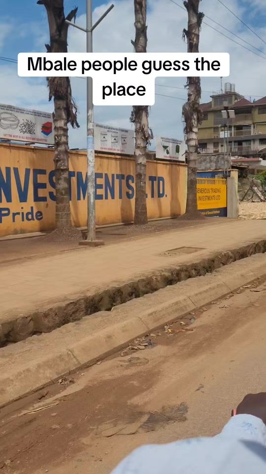 TikTok video thumbnail by sdkmedia0