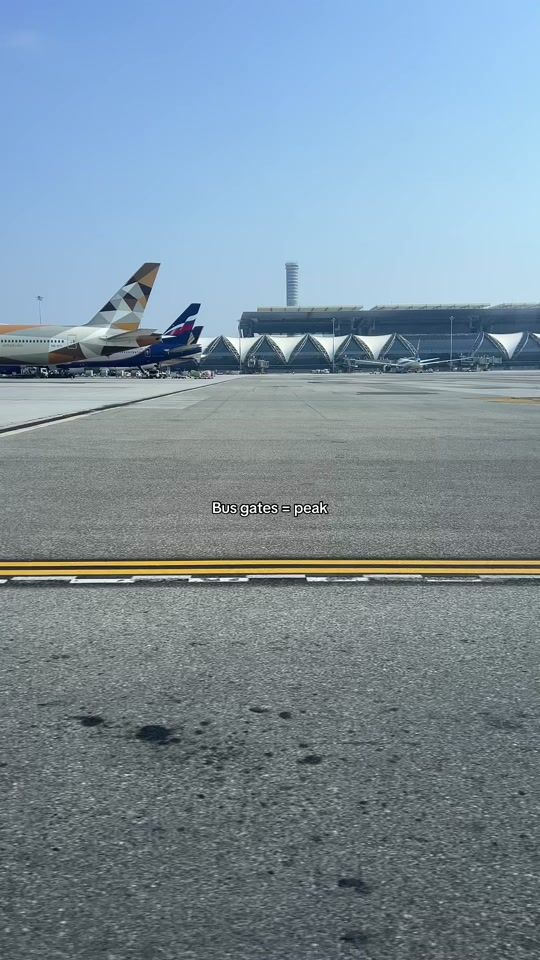 TikTok video thumbnail by erice_planes_vte