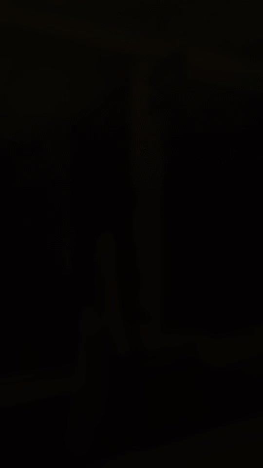 TikTok video thumbnail by niina2213