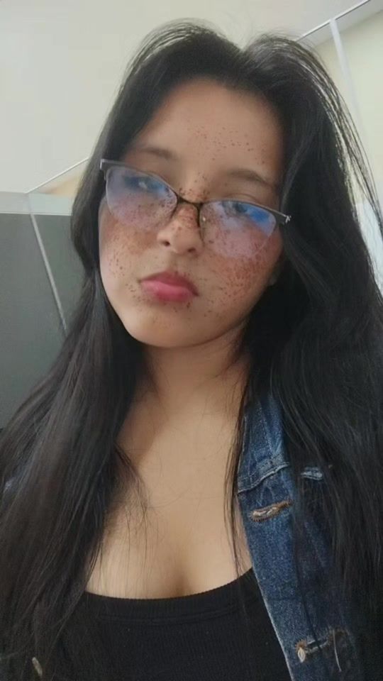 TikTok video thumbnail by alexandra_vilca6
