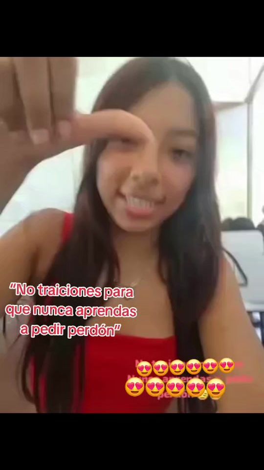 TikTok video thumbnail by jessicaguerrero802