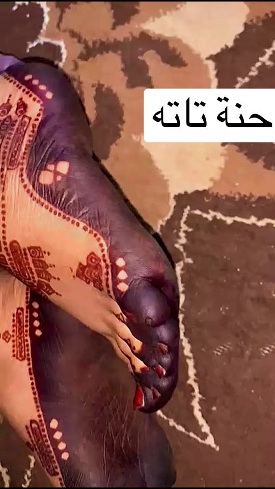 TikTok video thumbnail by user2153820354161