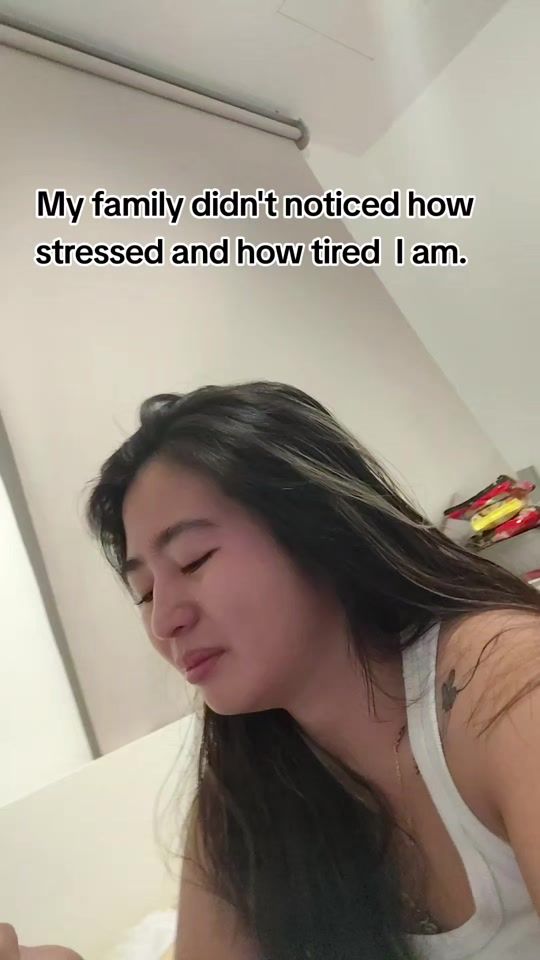 TikTok video thumbnail by sungyoungmuhat
