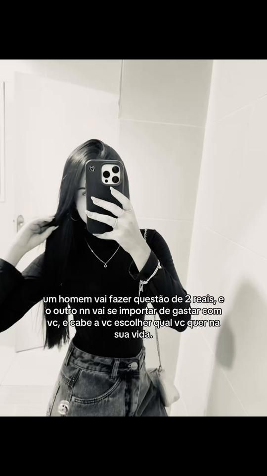TikTok video thumbnail by tauanegalva
