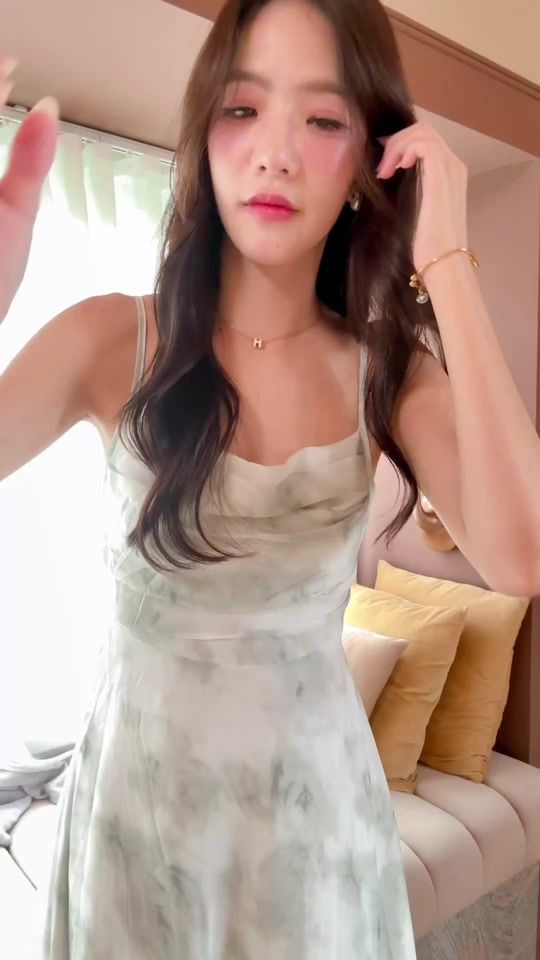 TikTok video thumbnail by labelle.brand