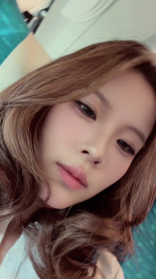 TikTok video thumbnail by thaissugama