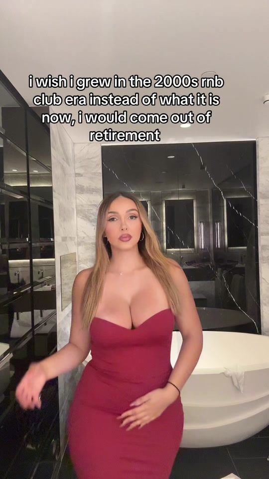 TikTok video thumbnail by sarahjaneb00