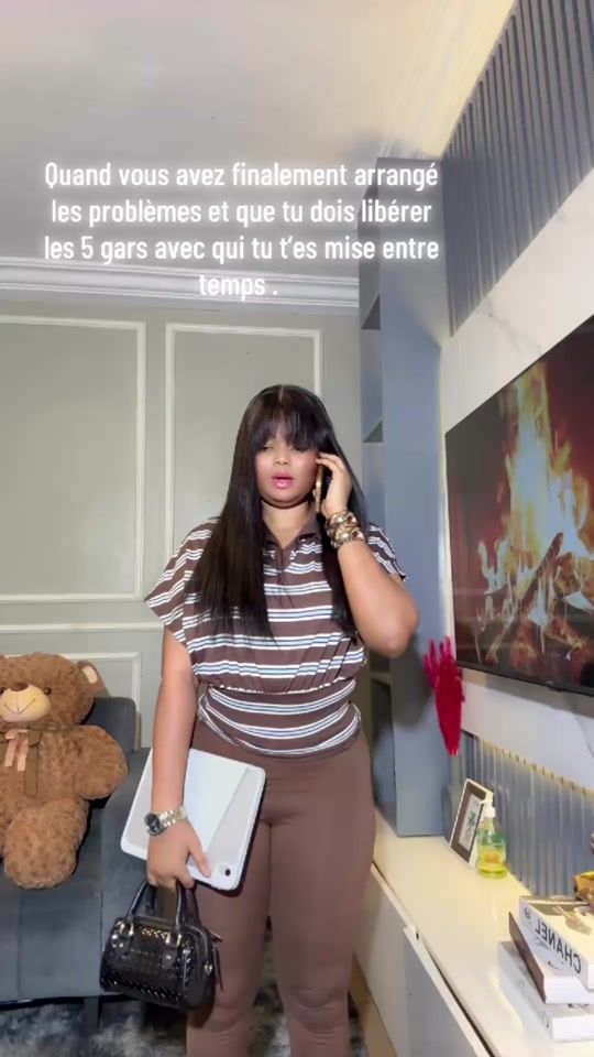 TikTok video thumbnail by yasminescarlett