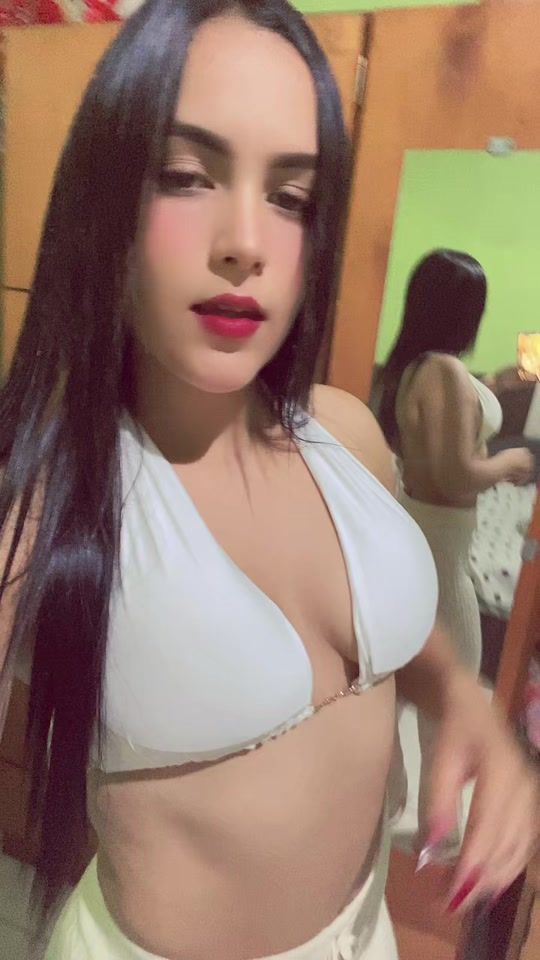 TikTok video thumbnail by dei9375