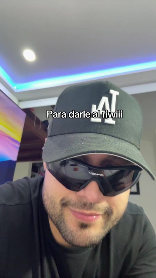 TikTok video thumbnail by straiver21