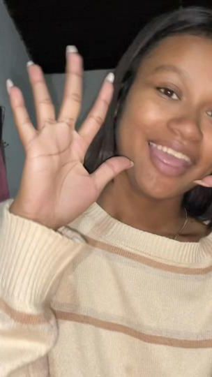 TikTok video thumbnail by m.hajakely