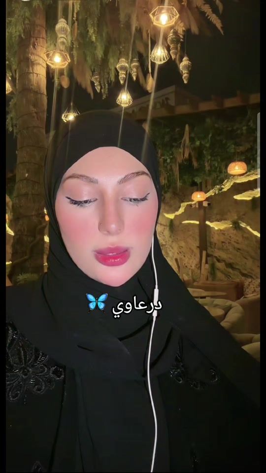 TikTok video thumbnail by maj.x_20