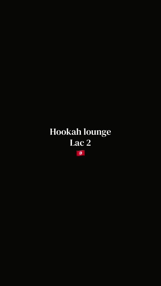 TikTok video thumbnail by ammoon_moon