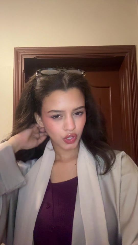 TikTok video thumbnail by bella.rasill